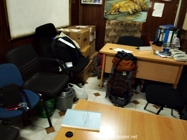 PC282301.JPG