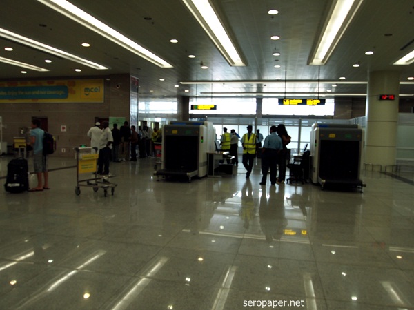 PC282335.JPG