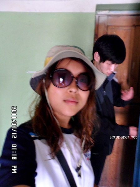 SAM_0045.JPG