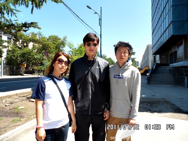 SAM_0059.JPG
