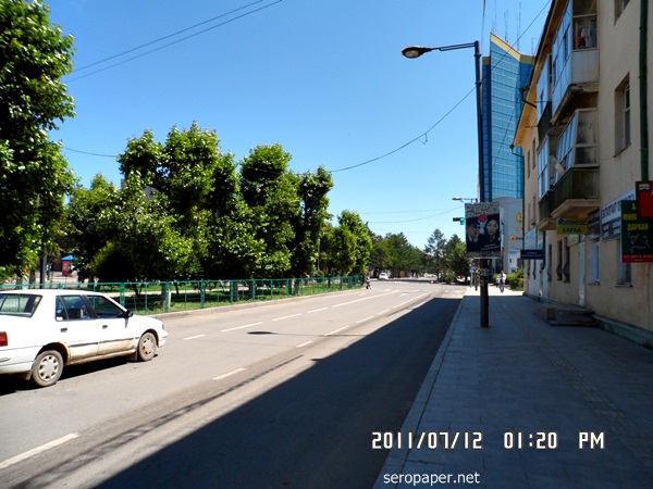 SAM_0051.JPG