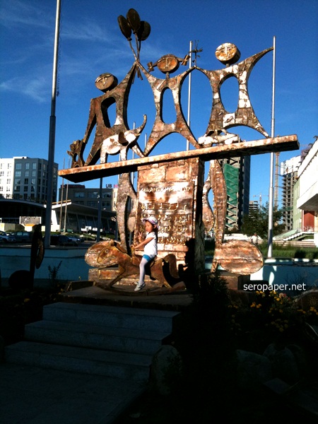 IMG_3061.JPG