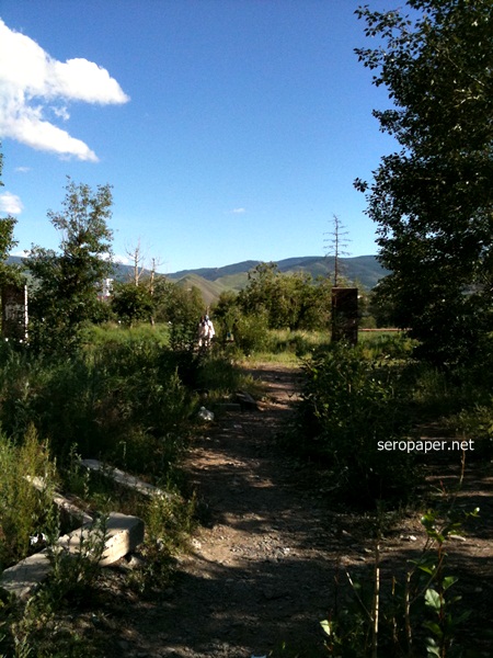 IMG_3020.JPG