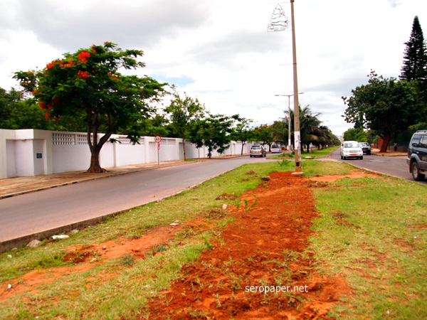 PC292360.JPG