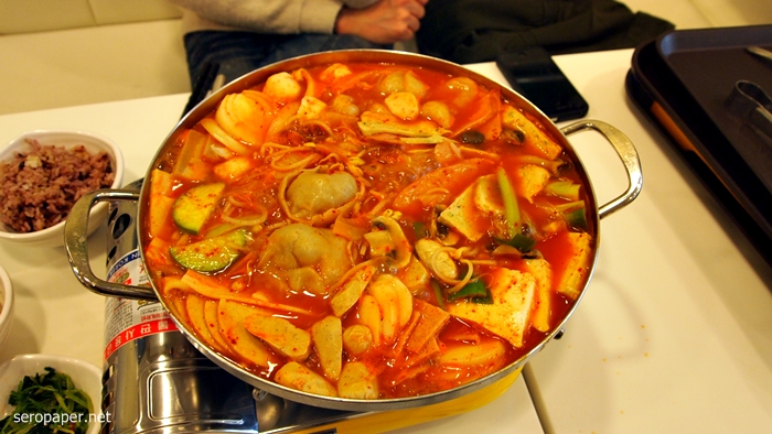 PB121120.JPG