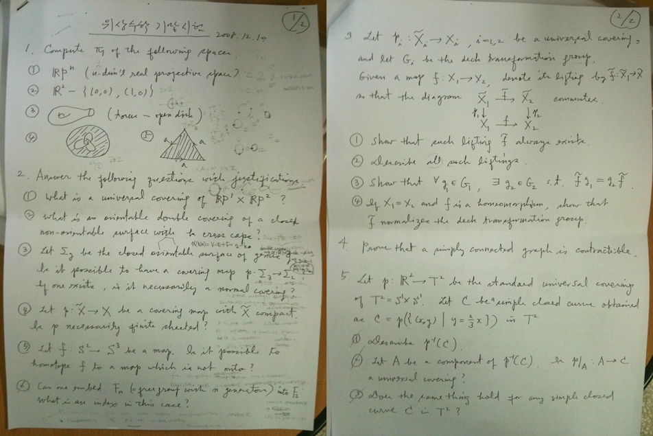 topology08.jpg
