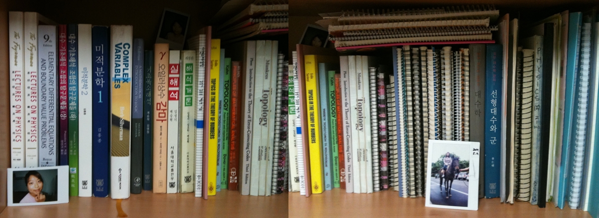 books.jpg
