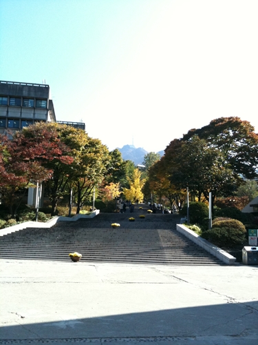 IMG_1629.JPG