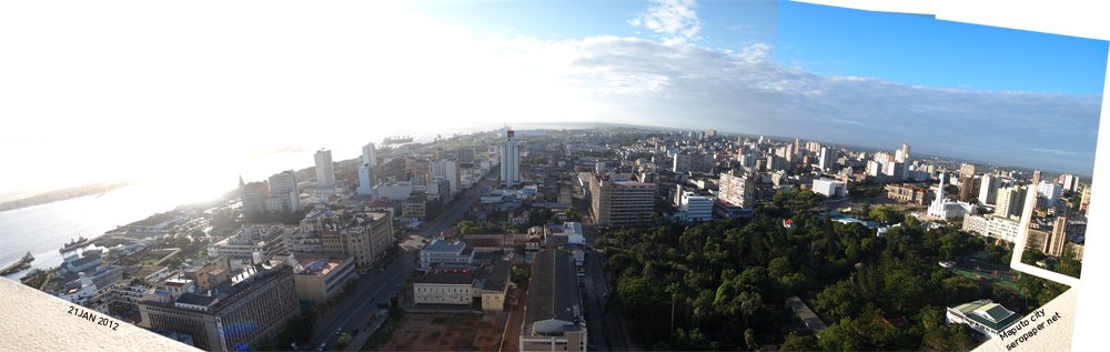 maputo_panorama_small.jpg