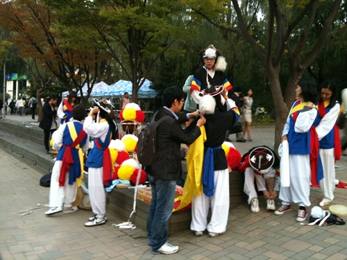 IMG_1580.JPG