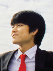 IMG_2064.PNG